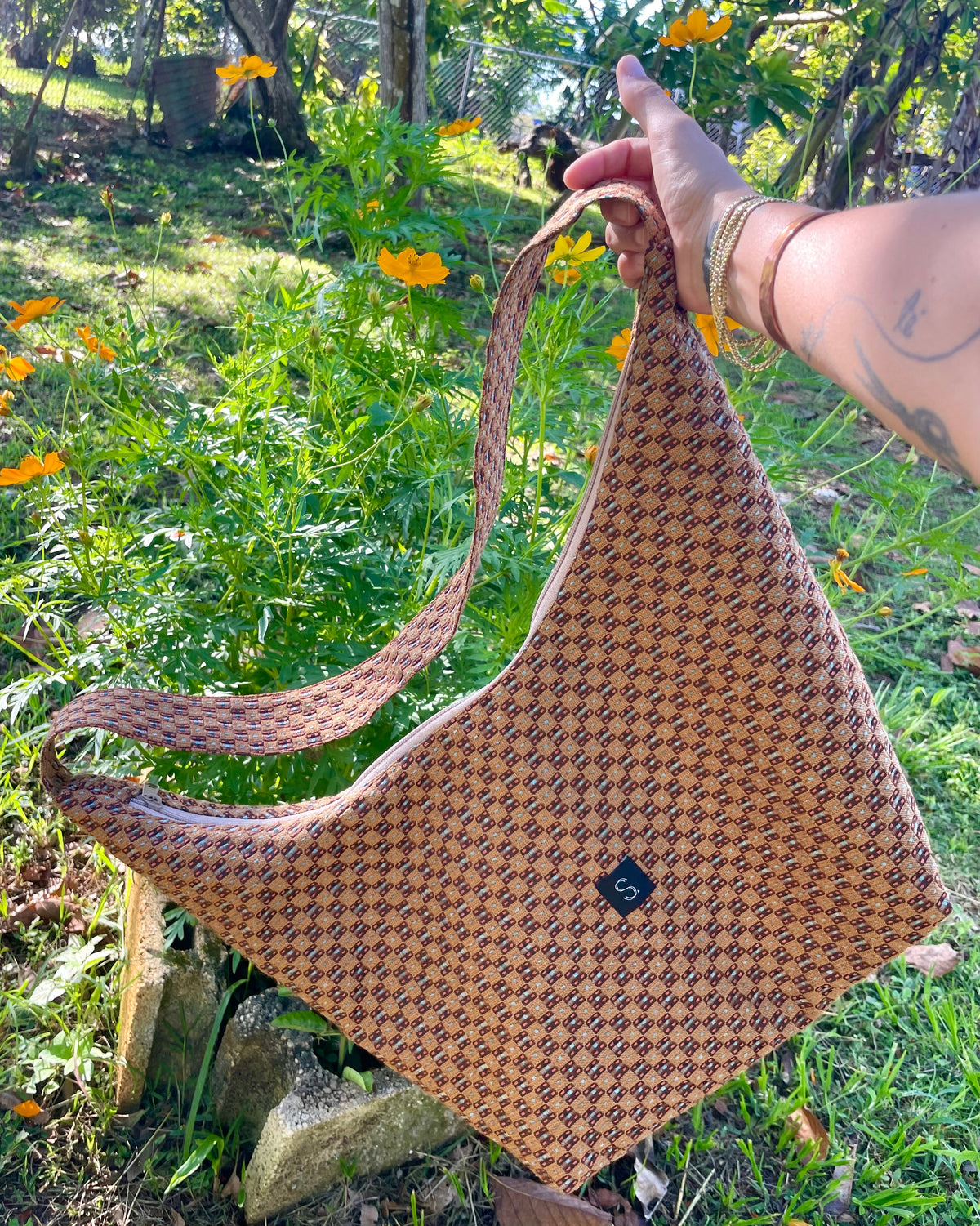 Bags