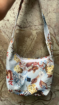 Eileen's Bag