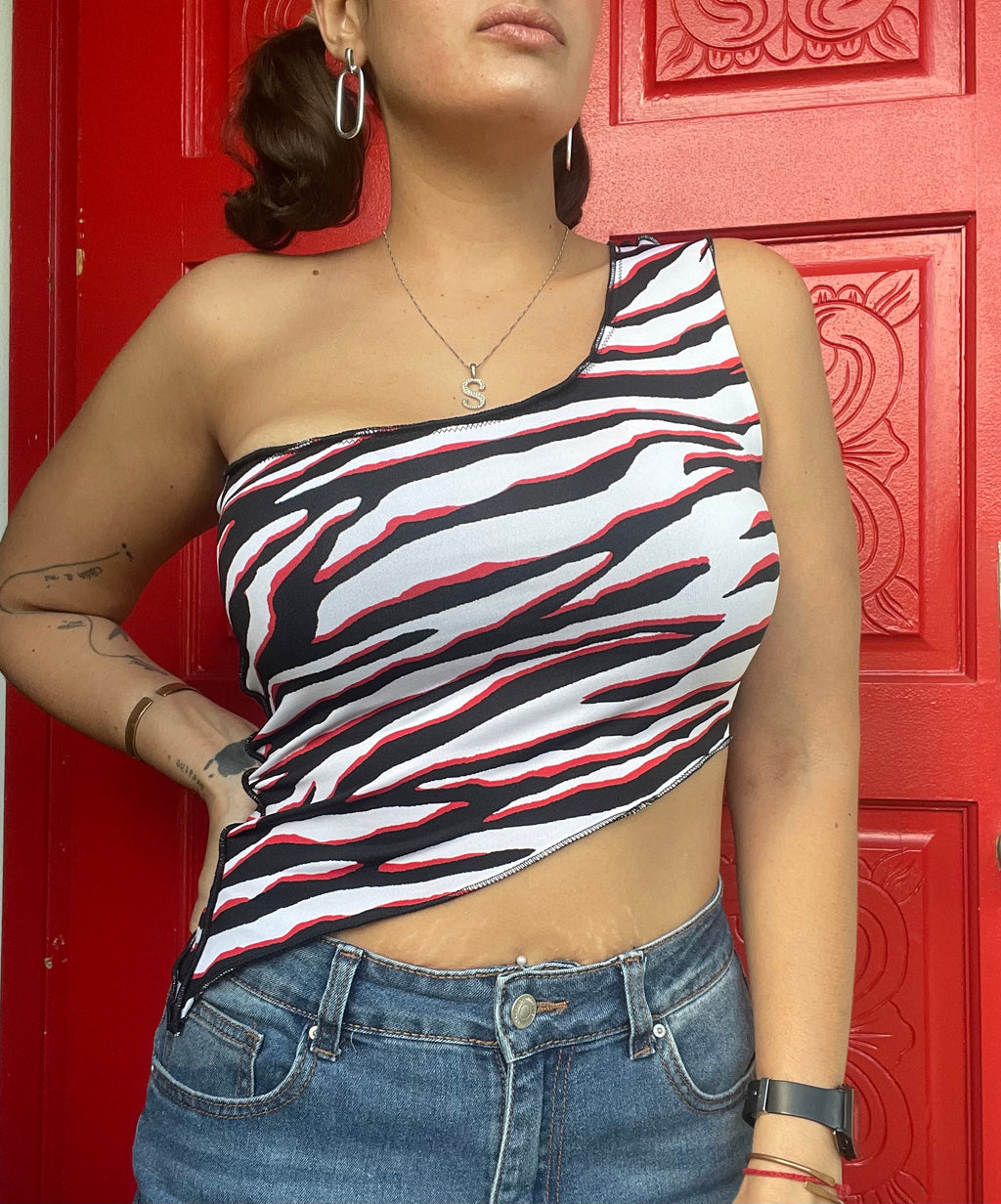 athina's top