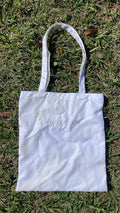 está cabrón tote bag